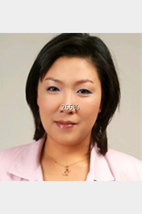 具本林个人介绍