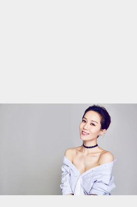 王格个人介绍