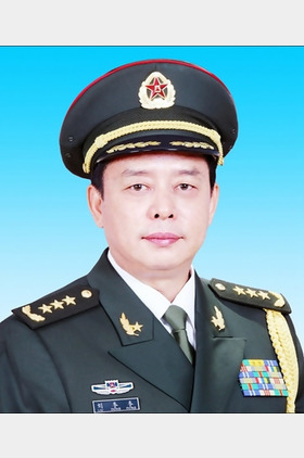 刘冬冬个人介绍