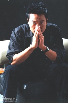 金宏个人介绍