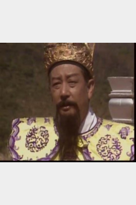 张英才个人介绍