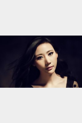 李宇菲个人介绍