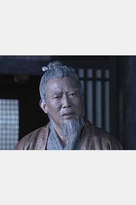 郭晓安个人介绍