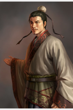 刘昊天个人介绍