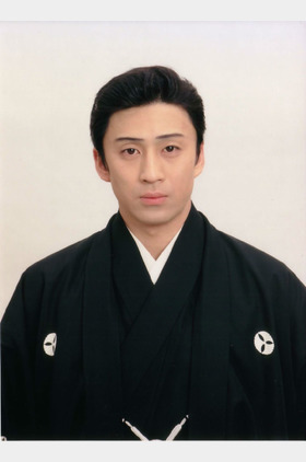 市川染五郎个人介绍