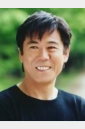 西冈德马个人介绍