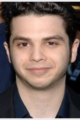 山姆·莱文个人介绍