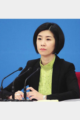 张璐个人介绍