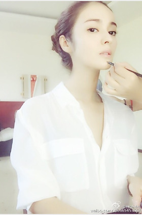 维妮个人介绍