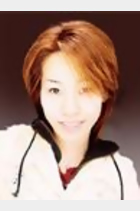 松本幸个人介绍