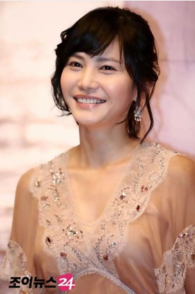 秋相美个人介绍