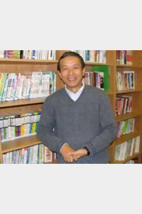吴念真个人介绍