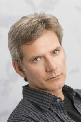 坎贝尔·斯科特个人介绍