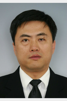 孙海虹个人介绍