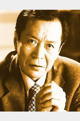 钱勇夫个人介绍