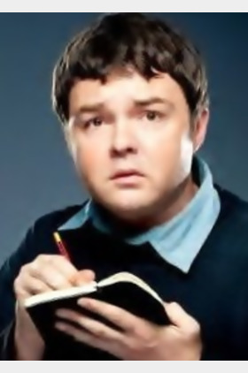 Frederick Koehler个人介绍