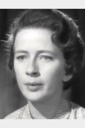 Leora Dana个人介绍