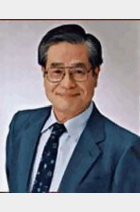 渡部猛个人介绍