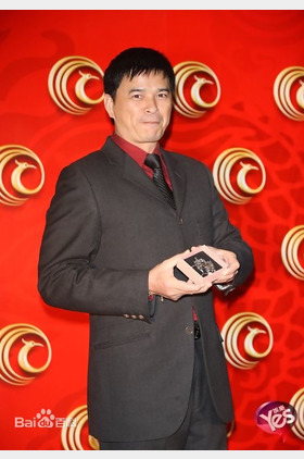 李兴文个人介绍