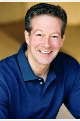 西维尔·惠特尼个人介绍