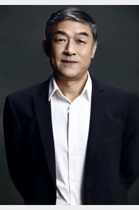 李建义个人介绍