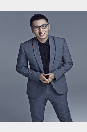 华少个人介绍