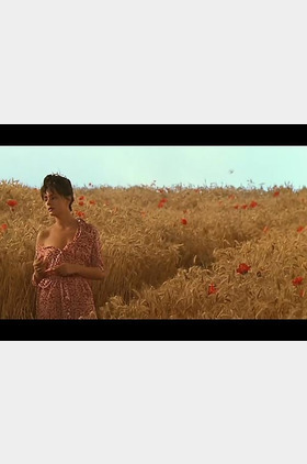 阿诺克·格林布戈个人介绍