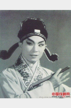 杜宝宇个人介绍