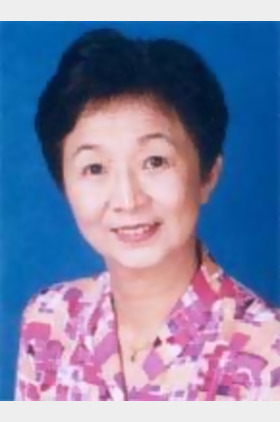 连德枝个人介绍