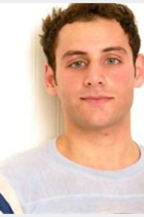 JB·胡曼个人介绍