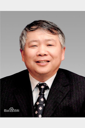 丁健个人介绍