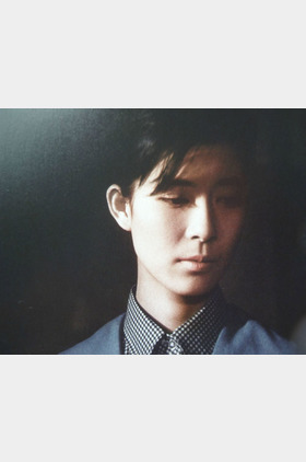 樱井浩子个人介绍