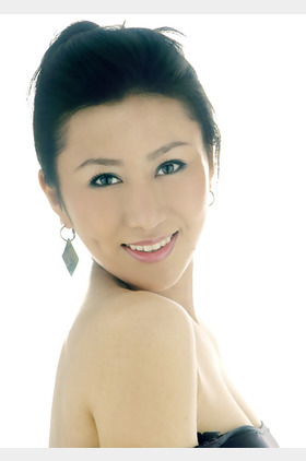 王虞粤个人介绍