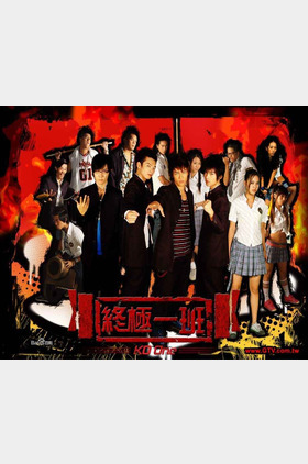 王怀萱个人介绍