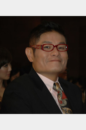 许效舜个人介绍