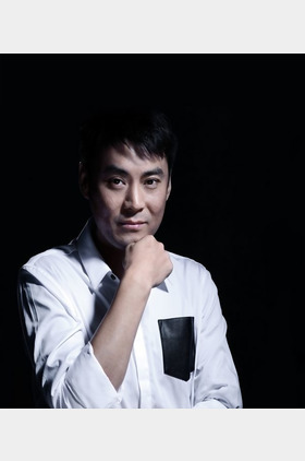 唐旭个人介绍