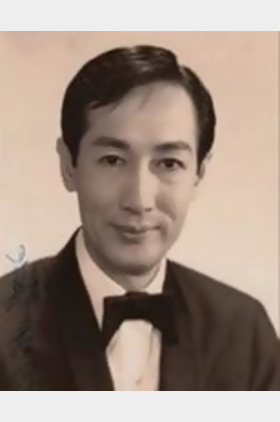 郑君绵个人介绍