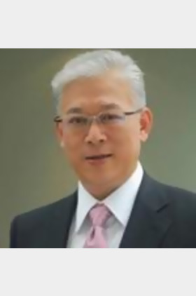 傅传杰个人介绍