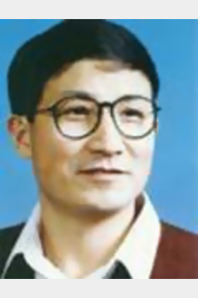 王子今个人介绍