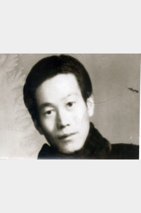 管宗祥个人介绍