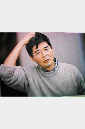 森本雷欧个人介绍
