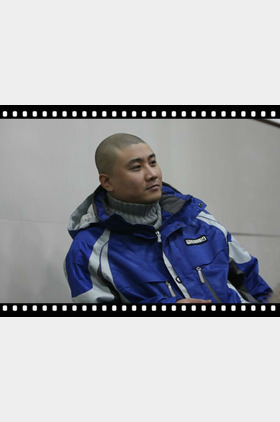 房晓航个人介绍