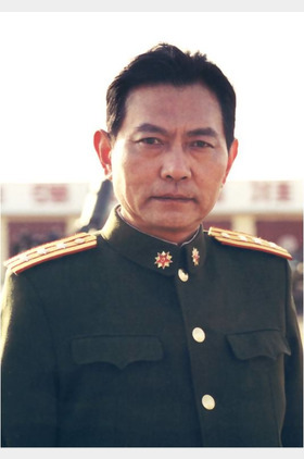 赵中伟个人介绍