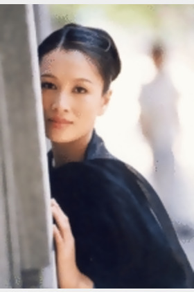 高远个人介绍