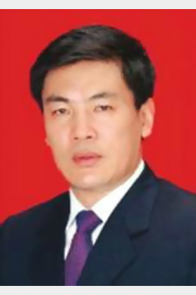 罗强个人介绍