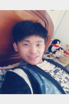 高梓淳个人介绍