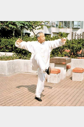 宋光华个人介绍