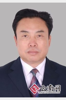 李金旺个人介绍