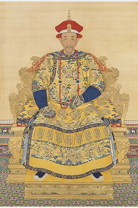 陈嘉辉个人介绍