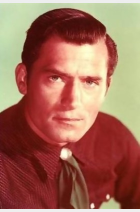 克林特·沃克个人介绍